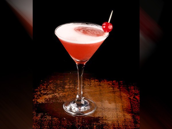 Vodka Cocktails Recipes,