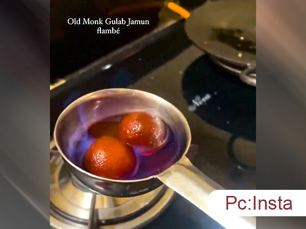 ರಮ್ ಪ್ರಯೋಜನಗಳು ರಮ್ ಪ್ರಯೋಜನಗಳು