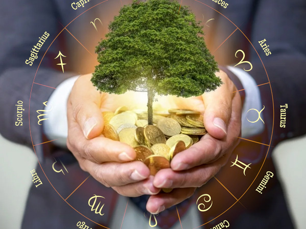 Uttara Paulguni Nakshatra