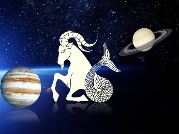 ಈ ರಾಶಿಯವರು ಈ ಅವಧಿಯಲ್ಲಿ ಜಾಗ್ರತೆವಹಿಸಬೇಕಾಗಿದೆ