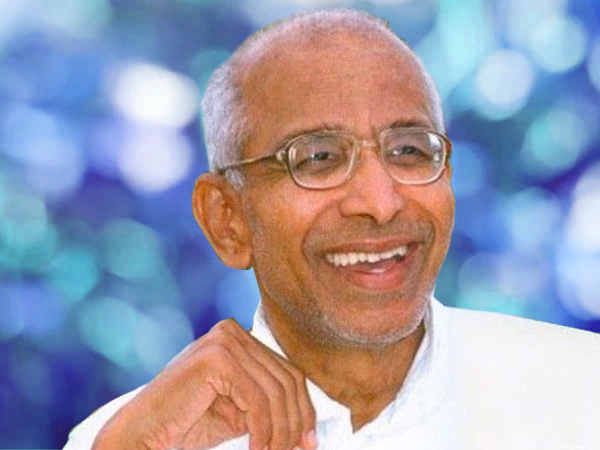  1. ಸಾಮಾನ್ಯ ರೈತ ಕುಟುಂಬದಲ್ಲಿ ಜನಿಸಿ ಆಧ್ಯಾತ್ಮದಲ್ಲಿ ಸಾಧನೆ ಮಾಡಿದ ಯೋಗಿ: