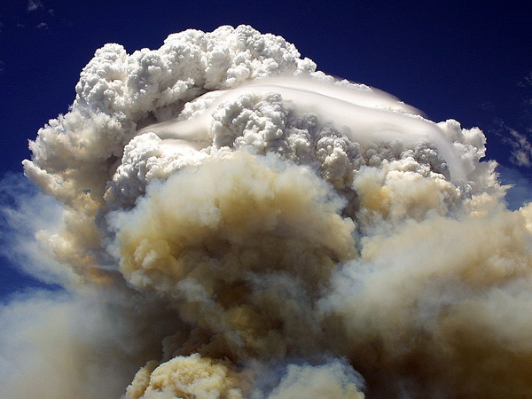 6 ತಿಂಗಳ ಮೊದಲೇ ಸಾವಿನ ಸೂಚನೆ ಕೊಟ್ಟಿದ್ದ ದೇವರು