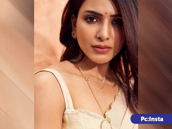 ಆಹಾರವನ್ನು ಮತ್ತೆ ಪರಿಚಯಿಸುವುದು ಆಹಾರವನ್ನು ಮತ್ತೆ ಪರಿಚಯಿಸುವುದು