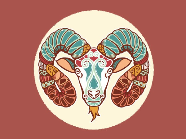 ಈ ರಾಶಿಯವರಿಗೆ ಒಳ್ಳೆಯದಿದೆ