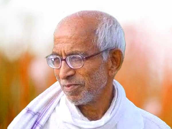 4. ಪ್ರಶಸ್ತಿ, ಪುರಸ್ಕಾರಗಳನ್ನು ತಿರಸ್ಕಾರ ಮಾಡಿದ್ದ ಸ್ವಾಮೀಜಿ