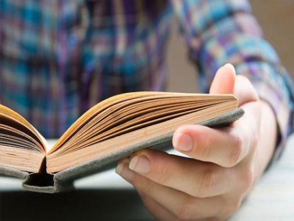  ಕಷ್ಟವಿರುವ ಸಬ್ಜೆಕ್ಟ್ ಹಾಗೂ ಸುಲಭವಿರುವ ಸಬ್ಜೆಕ್ಟ್ ಯಾವುದೆಂದು ವಿಭಾಗ ಮಾಡಿ