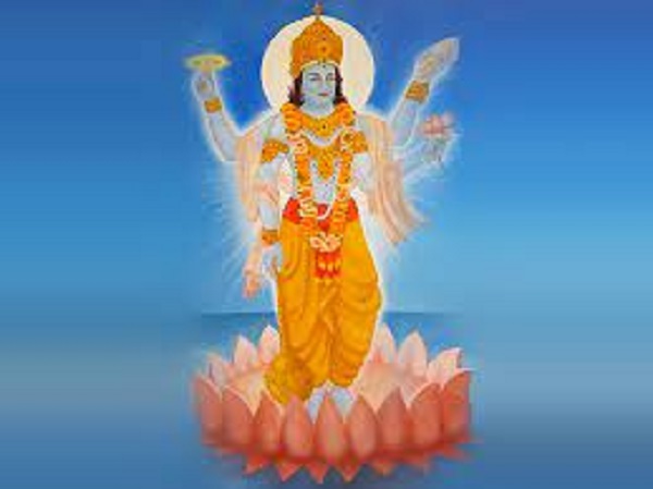 ಏಕಾದಶಿಯಂದು ಈ ಪರಿಹಾರಗಳನ್ನು ಮಾಡಿದರೆ ಒಳ್ಳೆಯದು: