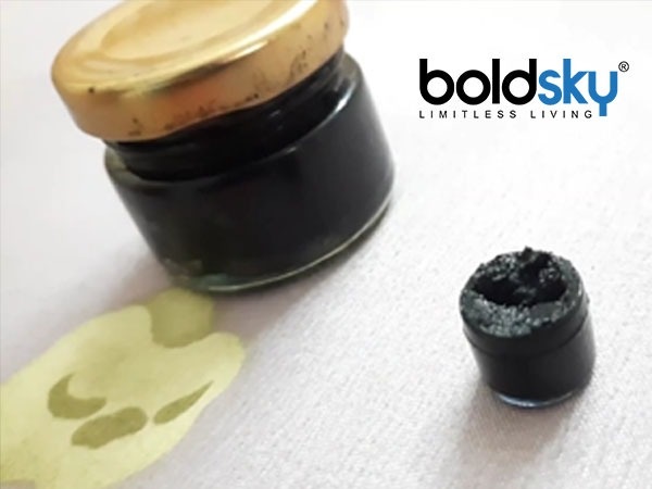 ಮಾಡುವುದು ಹೇಗೆ?