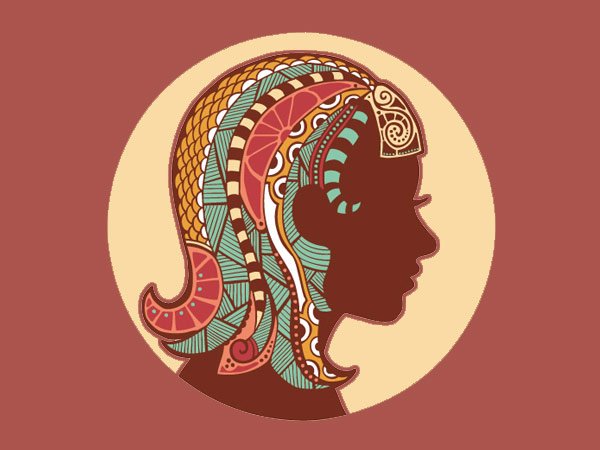 ಕನ್ಯಾ ರಾಶಿಗೆ ಸೂರ್ಯನ ಸಂಚಾರದ ಪ್ರಭಾವ