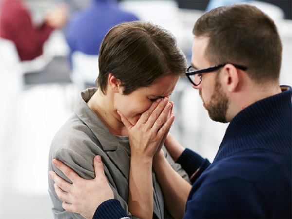 ಎಮೋಷನಲ್ ಕನೆಕ್ಷನ್ ಇರದಿದ್ದರೆ