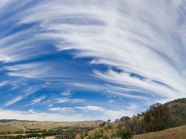 ಭೂಲೋಕದಲ್ಲಿ