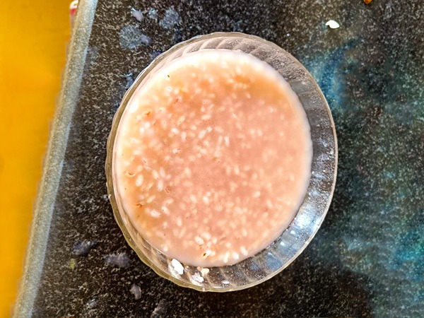 ಮಲಬದ್ಧತೆ ಸಮಸ್ಯೆ ತಡೆಗಟ್ಟುತ್ತದೆ