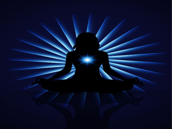 ಜ್ಞಾಪಕ ಶಕ್ತಿ ಕಳೆದು ಹೋಗಬಹುದು ಎಂದಿದ್ದ ವೈದ್ಯರು