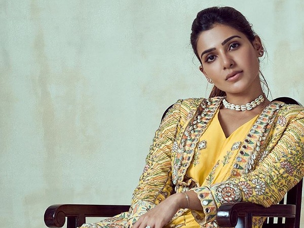 ಅಟೋಇಮ್ಯೂನೆ ಡಯಟ್ನಲ್ಲಿ ಯಾವ ಬಗೆಯ ಆಹಾರ ಸೇವಿಸಬಾರದು? ಅಟೋಇಮ್ಯೂನೆ ಡಯಟ್ನಲ್ಲಿ ಯಾವ ಬಗೆಯ ಆಹಾರ ಸೇವಿಸಬಾರದು?