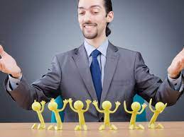 7.ಲಾಭವಾಗುತ್ತಿದೆಯೇ? 