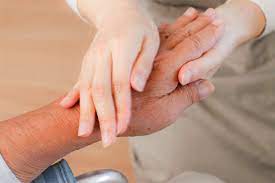  ಸಾಮಾಜಿಕ ಕಾರ್ಯಗಳಲ್ಲಿ ತೊಡಗಿಸಿಕೊಳ್ಳುತ್ತಾರೆ