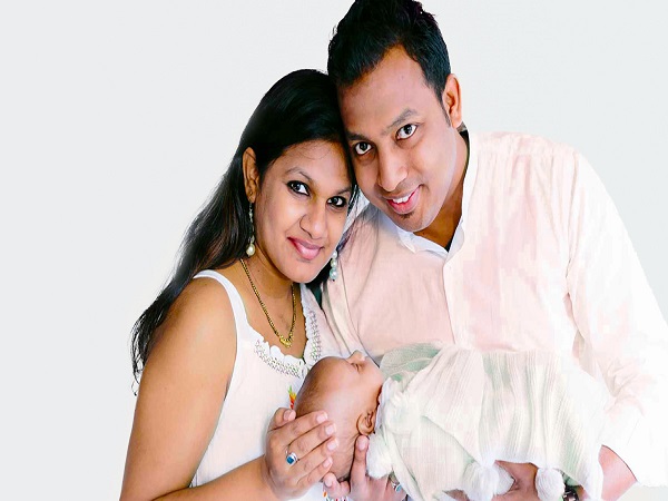  ಶುಭ ಘಳಿಗೆಯಲ್ಲಿ ಮಗು ರೂಪತಾಳಬೇಕು