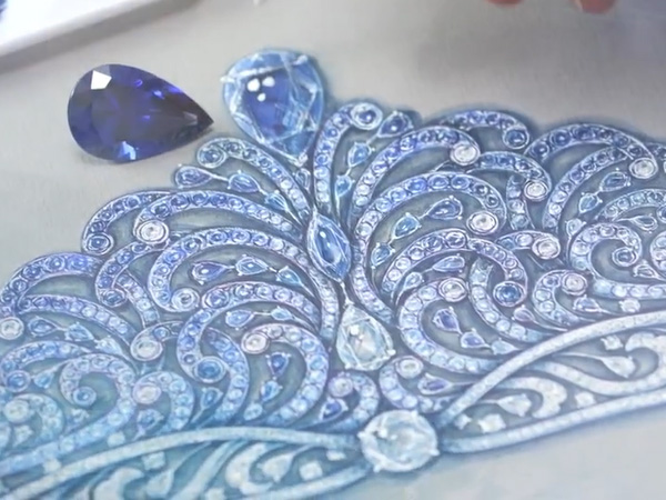 ಮಿಸ್‌ ಯೂನಿವರ್ಸ್ ಕಿರೀಟ ತಮ್ಮ ಬಳಿಯೇ ಇಟ್ಟುಕೊಳ್ಳಬಹುದಾ?