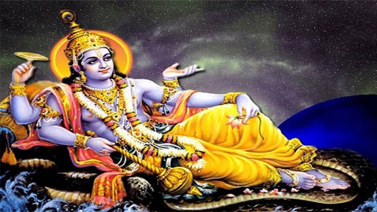 Shattila Ekadashi 2023 Shattila Ekadashi 2023