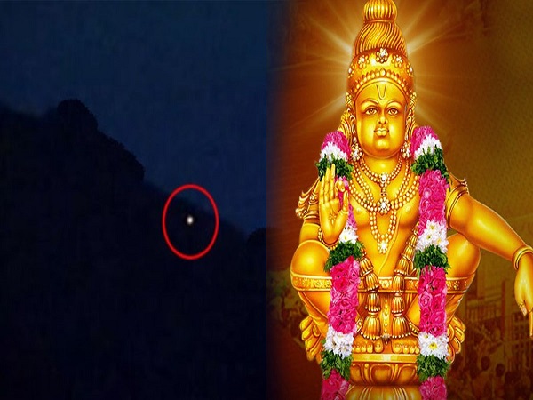 ಪೌರಾಣಿಕ ಹಿನ್ನೆಲೆ ಪೌರಾಣಿಕ ಹಿನ್ನೆಲೆ