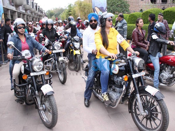 1. ಸೂರ್ಯನ ಕಿರಣ, ಅತಿಯಾದ ಧೂಳು..!