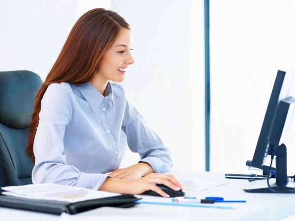 1. ಗುರಿಯನ್ನು ಅಥೈಸಿಕೊಳ್ಳಿ