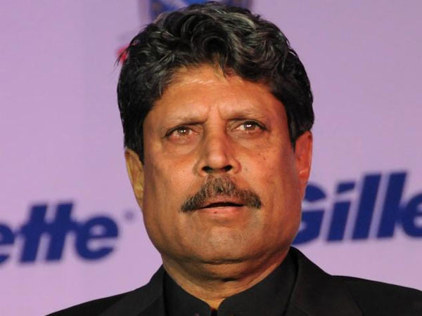 How Diabetes Changed Game Of Indian Cricket Legend Kapil Dev; Know in Kannada