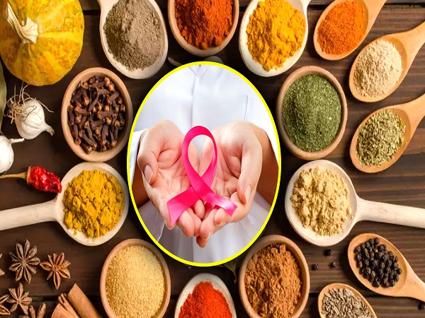 ಕ್ಯಾನ್ಸರ್ ತಡೆಗಟ್ಟುವ ಆಹಾರಕ್ರಮಗಳು