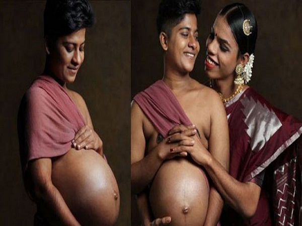  ಜನಿಸಿದ ಮಗುವಿಗೆ ಮಿಲ್ಕ್‌ ಬ್ಯಾಂಕಿನಿಂದ ಹಾಲು ನೀಡಲಾಗುವುದು