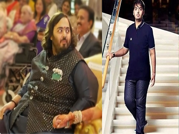 ಕಳೆದುಕೊಂಡ ಮೈ ತೂಕ ಮತ್ತೆ ಹೆಚ್ಚಾಗಲು ಕಾರಣವೇನು?