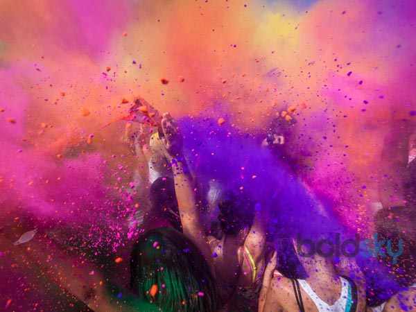 Holi 2023 Date, Shubh Muhurat, History, Rituals, Significance and why holi is celebrated Holi 2023 Date, Shubh Muhurat, History, Rituals, Significance and why holi is celebrated