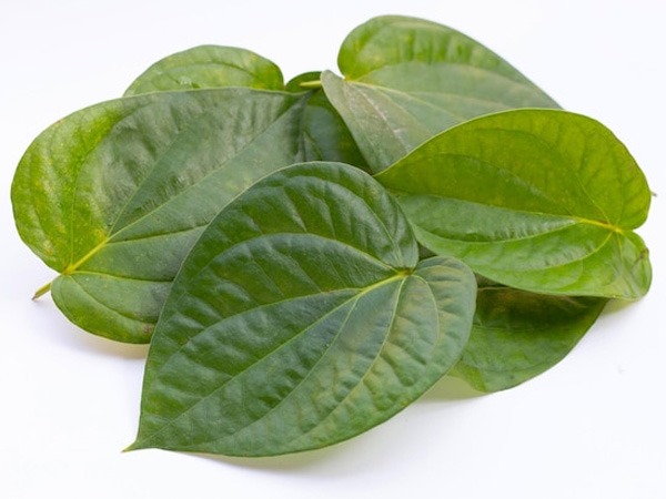 4. ಜೀರ್ಣಕ್ರಿಯೆಗೆ ಸಹಕಾರಿ