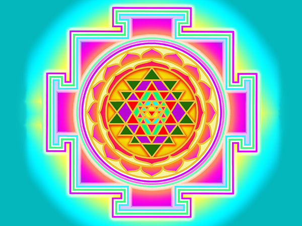 Things You Should Keep it in your Purse To Get wealth In Kannada Things You Should Keep it in your Purse To Get wealth In Kannada