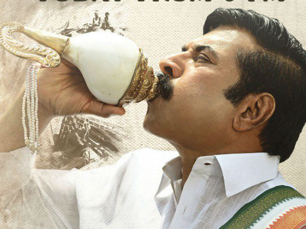 ಹಿಂದೂ ಆಚರಣೆಗಳಲ್ಲಿ ಶಂಖ ಅತೀ ಮುಖ್ಯ ಹಿಂದೂ ಆಚರಣೆಗಳಲ್ಲಿ ಶಂಖ ಅತೀ ಮುಖ್ಯ