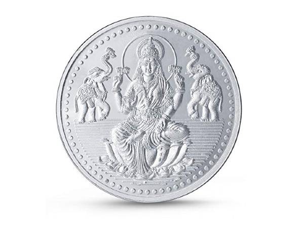 Things You Should Keep it in your Purse To Get wealth In Kannada Things You Should Keep it in your Purse To Get wealth In Kannada