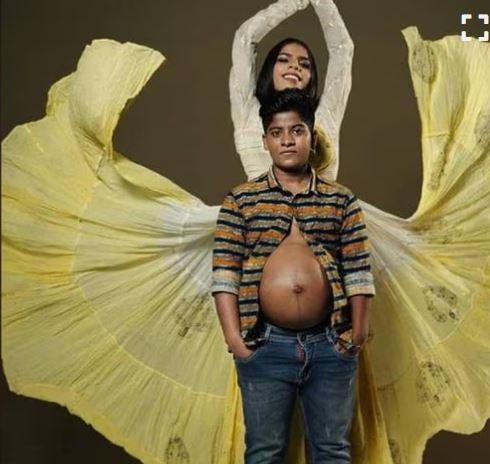  ಗಂಡಾಗಿದ್ದರೂ ಗರ್ಭಕೋಶ ತೆಗೆದಿರಲಿಲ್ಲ