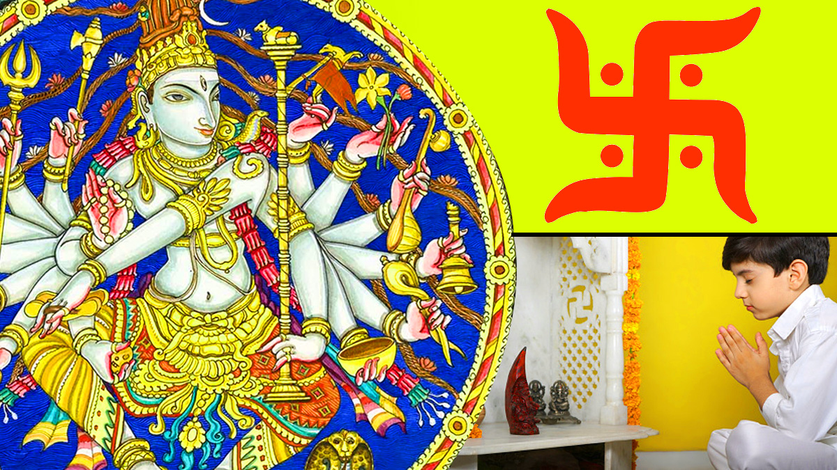 What Are The Secrets Peolpe Should Know About Hinduism In Kannada What Are The Secrets Peolpe Should Know About Hinduism In Kannada