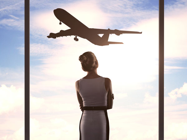 What Is The Safest Seat On A Plane? Know what Aviation Expert Says What Is The Safest Seat On A Plane? Know what Aviation Expert Says