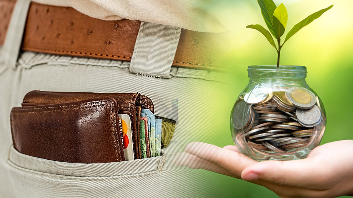 Things You Should Keep it in your Purse To Get wealth In Kannada Things You Should Keep it in your Purse To Get wealth In Kannada