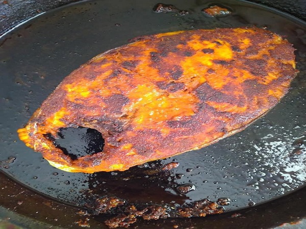 ತುನಾ ತಿನ್ನಲು ಭಯ ಪಡಬೇಡಿ ತುನಾ ತಿನ್ನಲು ಭಯ ಪಡಬೇಡಿ