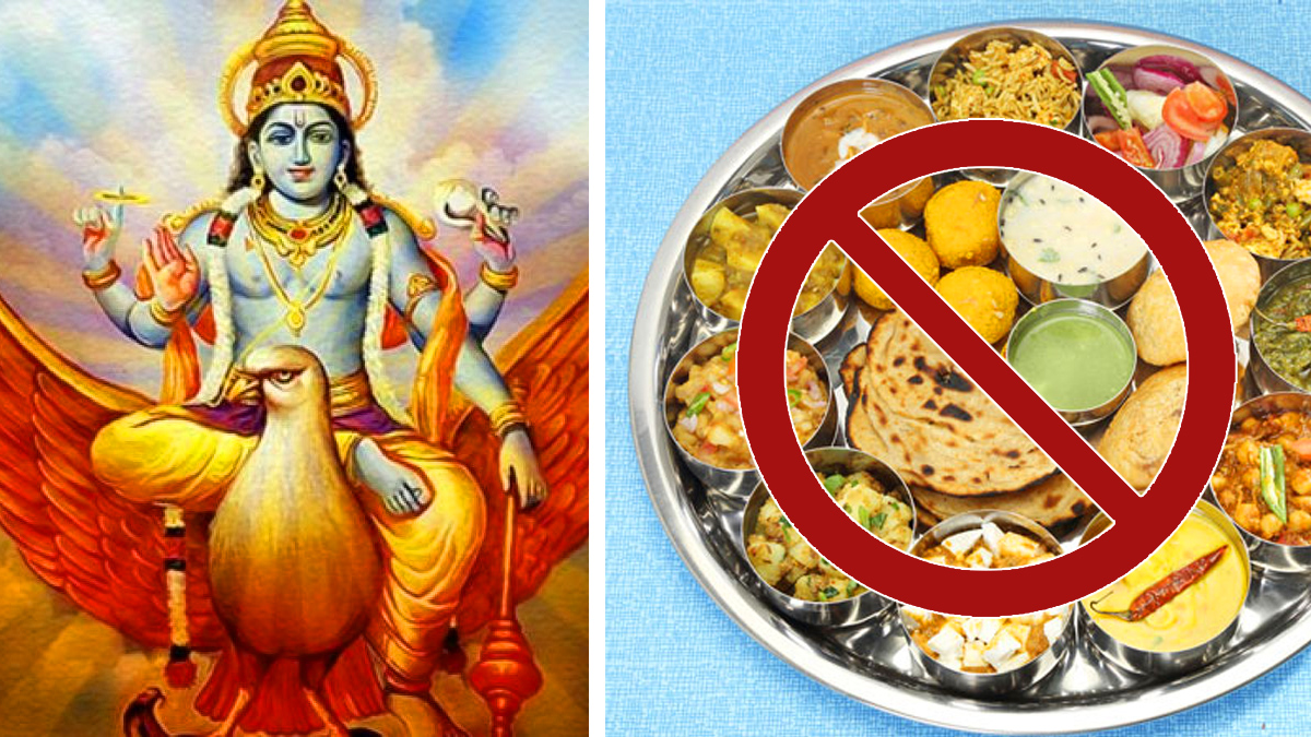 garuda purana garuda purana