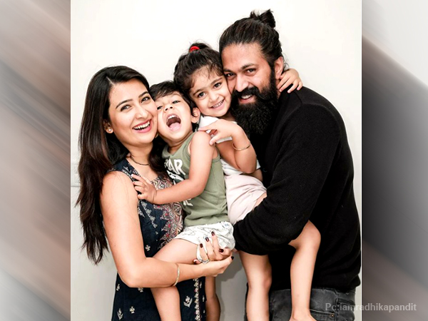 1. ನಿಮ್ಮ ಪ್ರೇಮ ಸಂಬಂಧದ ಬಗ್ಗೆ ಮೊದಲೇ ಸಾಮಾಜಿಕ ತಾಣದಲ್ಲಿ ಡಂಗೂರ ಬೇಡ