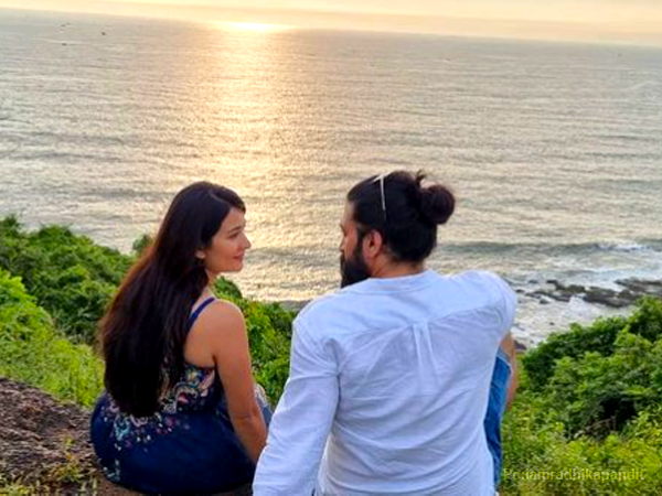 ಚಿಕ್ಕ ಸಲಹೆ