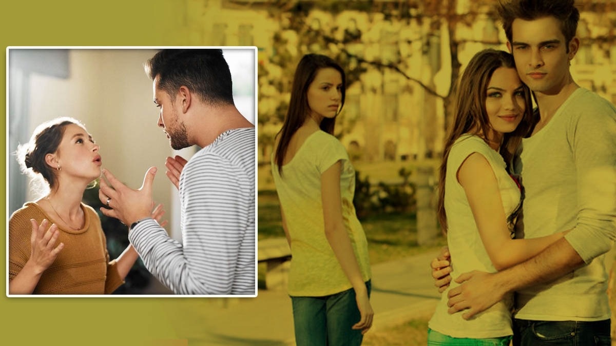 Relationship tips Relationship tips