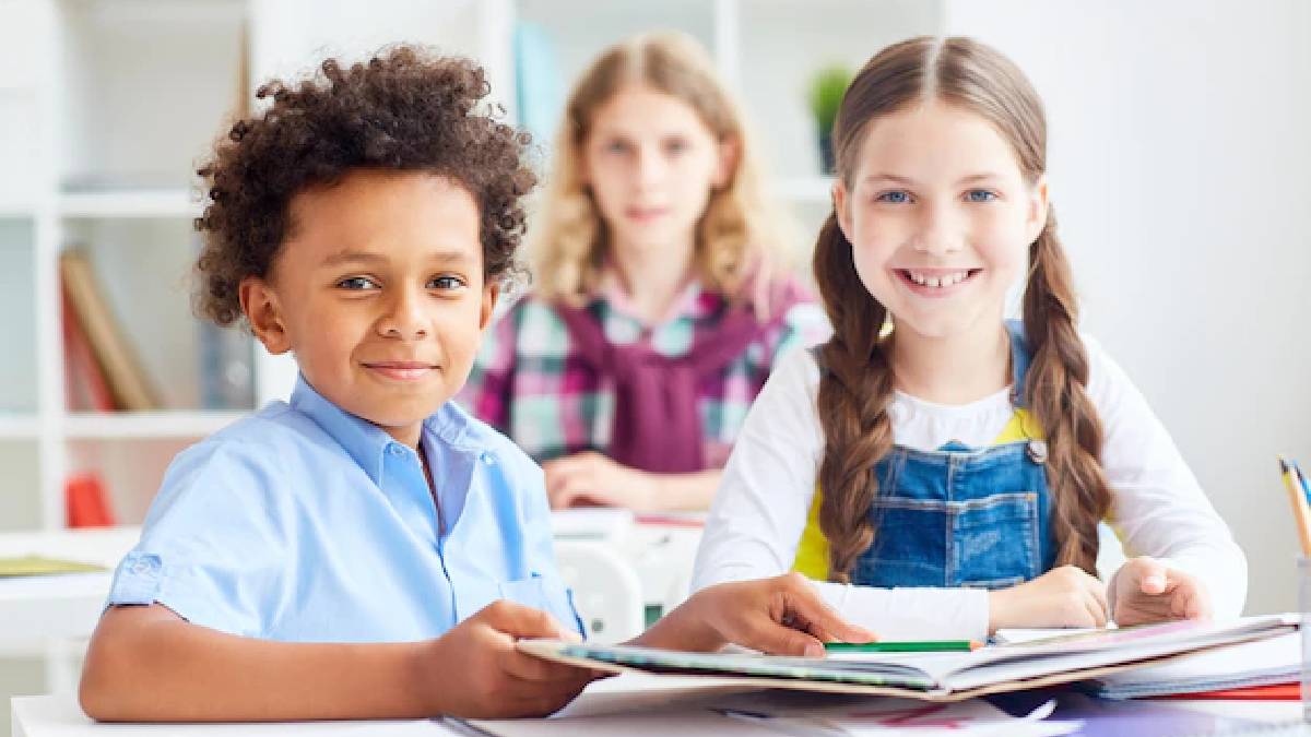 ಒಡನಾಡ ಚೆನ್ನಾಗಿರಲಿ