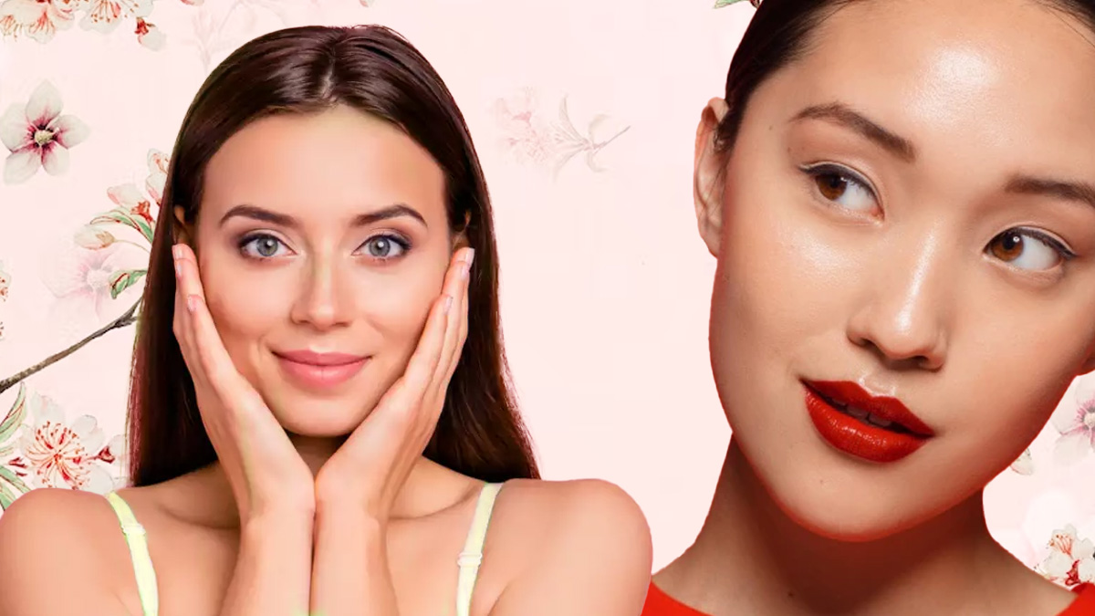 skin fasting skin fasting