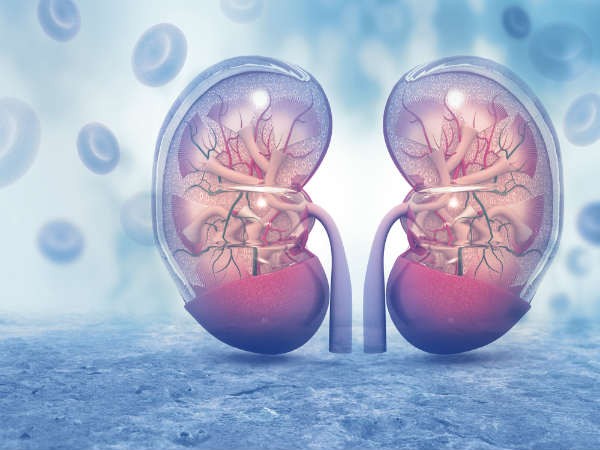 Kidney Dialysis: Know Types, How It Works, Procedure & Side Effects In Kannada
