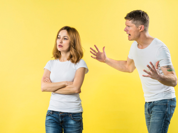 According to Garuda Purana Neither Men or Women Should Do These 4 Things in Kannada According to Garuda Purana Neither Men or Women Should Do These 4 Things in Kannada