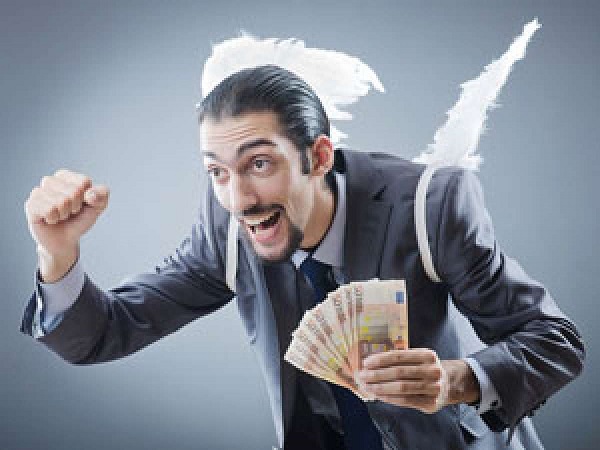 Chanakya niti: never reveal these four facts to your wife in Kannada