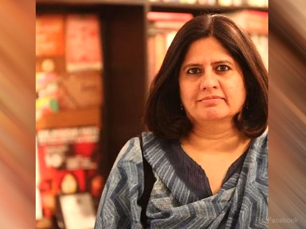 Only 3% women Senior Advocates in Supreme Court and High Courts; 9 Famous Women Lawyer In India